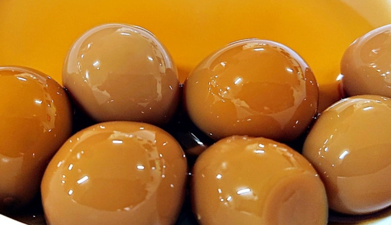 양양 캠핑장 방문 준비 중