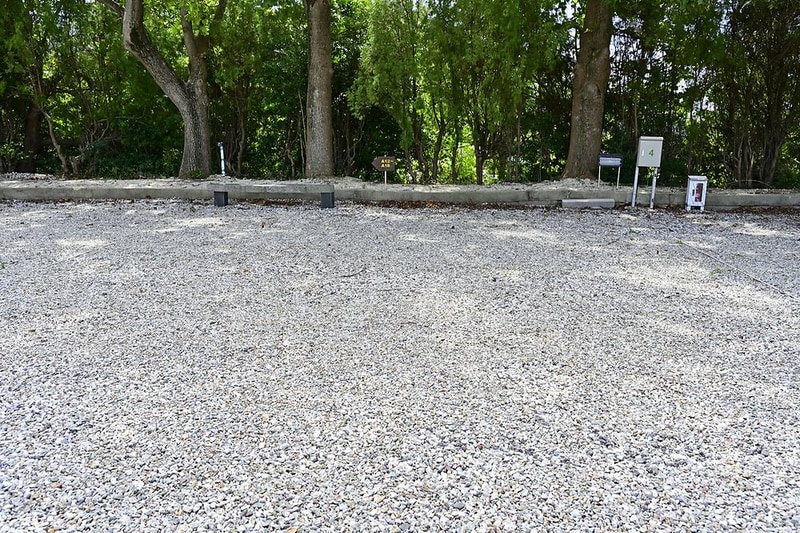 드론스포츠코리아 시설 사진 8