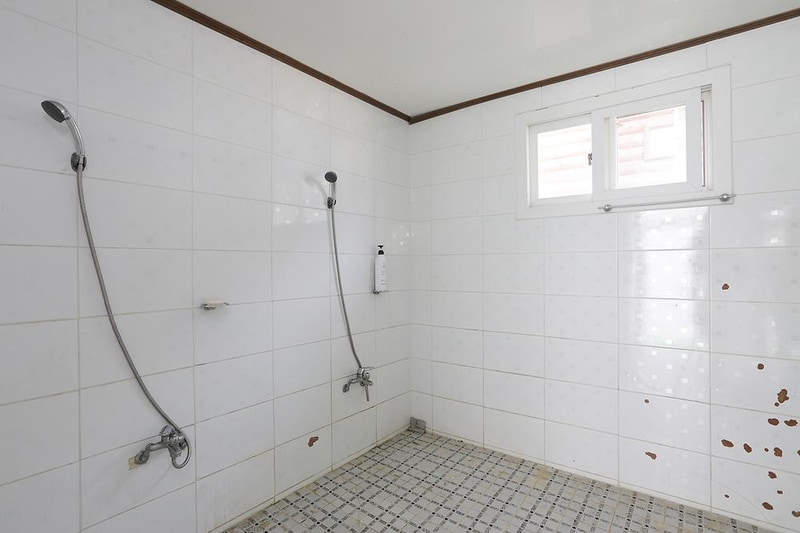 매화둠벙마을영농조합법인 시설 사진 11