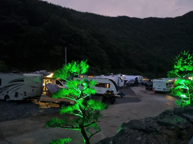 부엉캠핑클럽 시설 사진 10