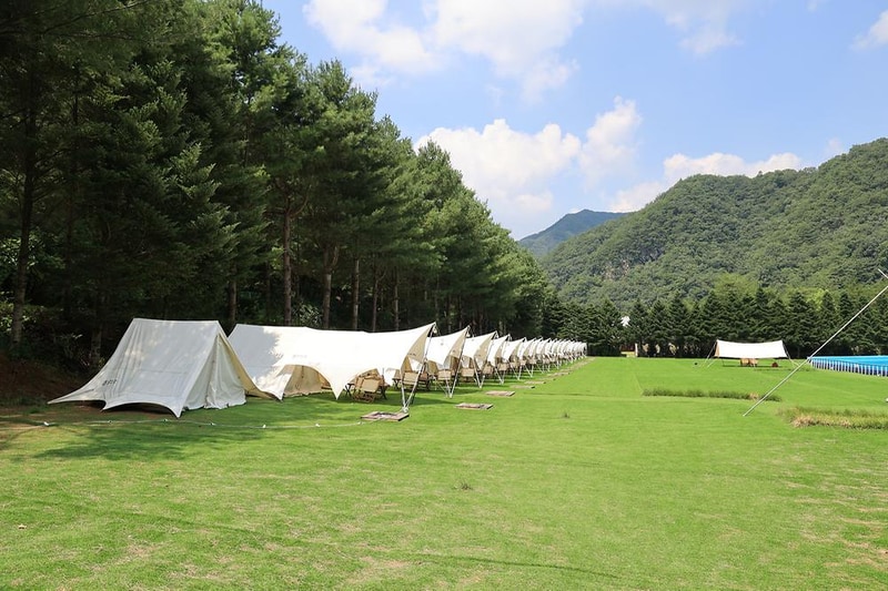 ㈜어메이징캠프 시설 사진 11