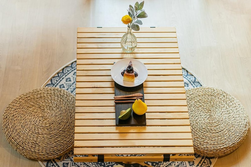 제천 클라우드글램핑 시설 사진 8