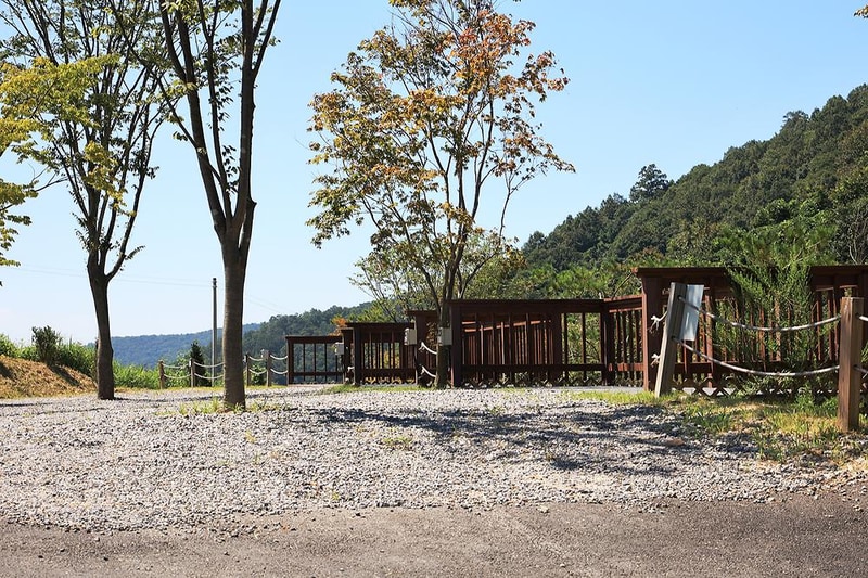 우니메이카(연천점) 시설 사진 8