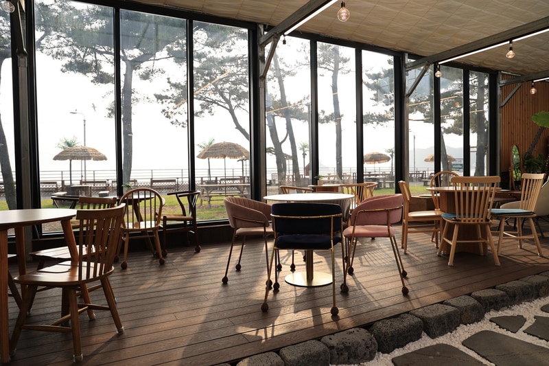 어은돌캠프캠프 시설 사진 35