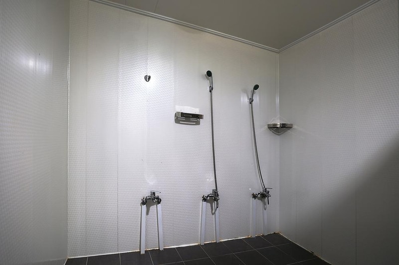 279캠핑장 시설 사진 14