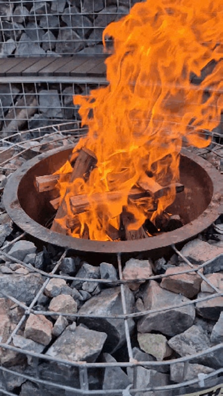충주 야외 캠핑장/야외 피크닉... 있는곳 추천 탄금호피크닉공원