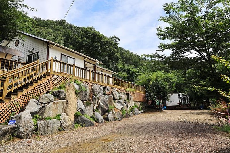 휴림 대표 사진