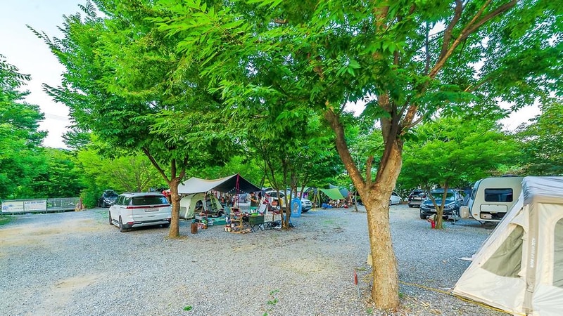 벨하우스 시설 사진 3