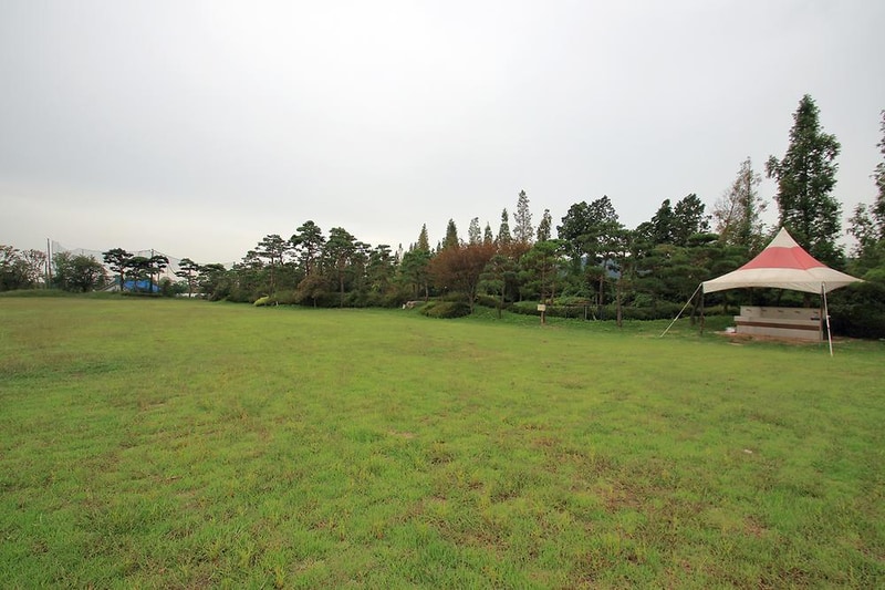 삼원레저타운 시설 사진 18