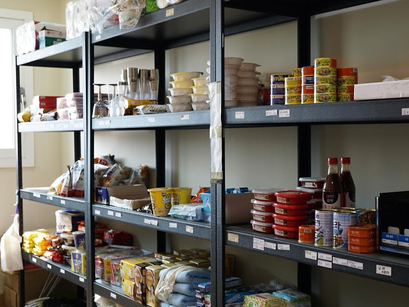 스톤힐 글램핑 시설 사진 6