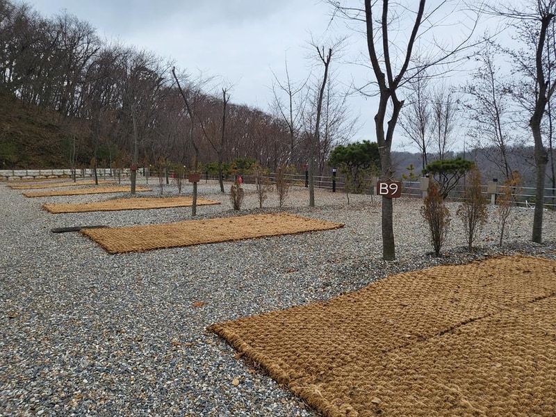 필(FEEL) 캠핑장 시설 사진 25