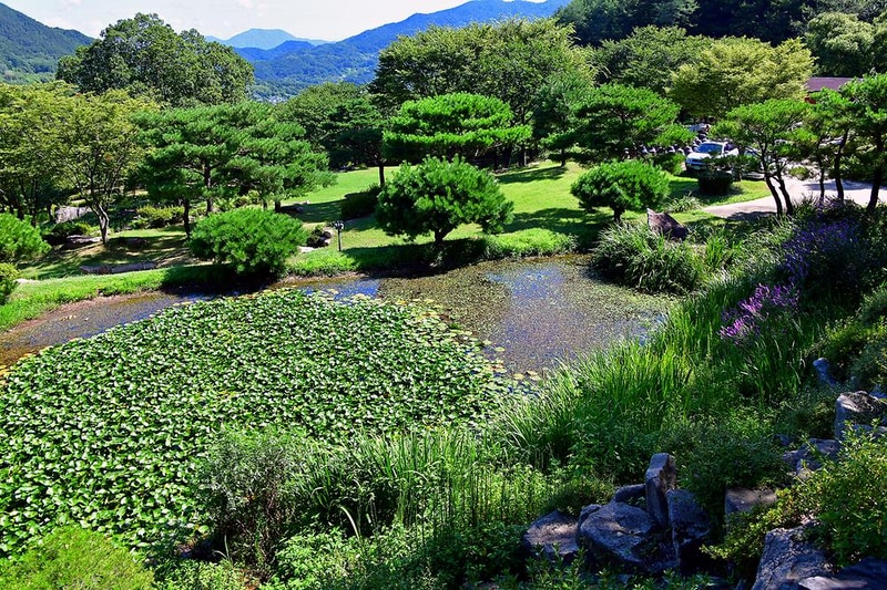 개금불 어뮤니티 시설 사진 6