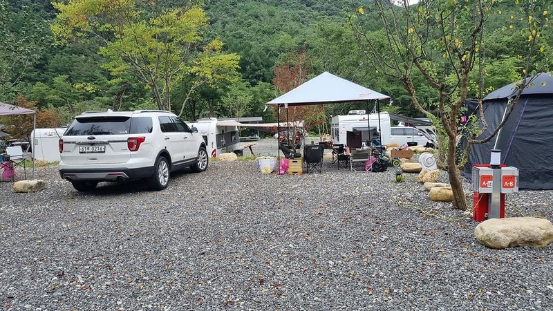 가자우리집 시설 사진 52