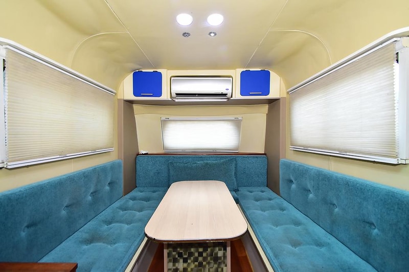 버디버디 시설 사진 22