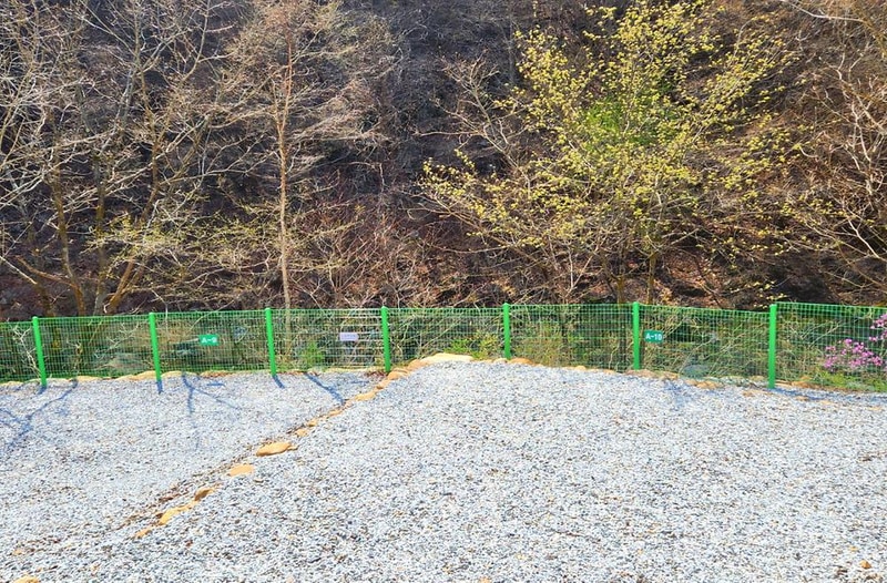 또바기캠핑장 시설 사진 37