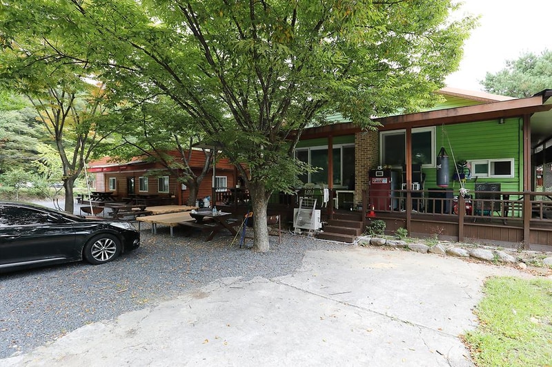 별빛마을 시설 사진 13