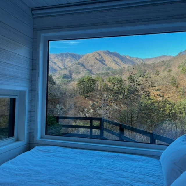 누크(NOOK) 글램핑&캠핑 대표 사진