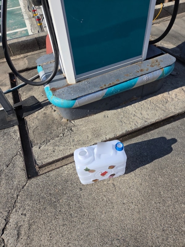 [청양] 2025.12.6.~7. 추위를... 첫 캠핑 (청양 동강리 오토캠핑장)