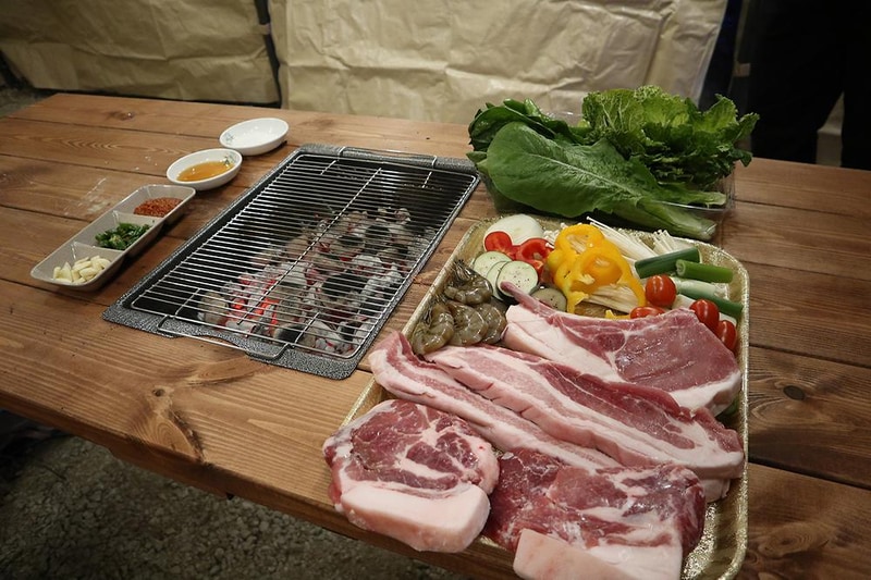 철원포레스트 시설 사진 15