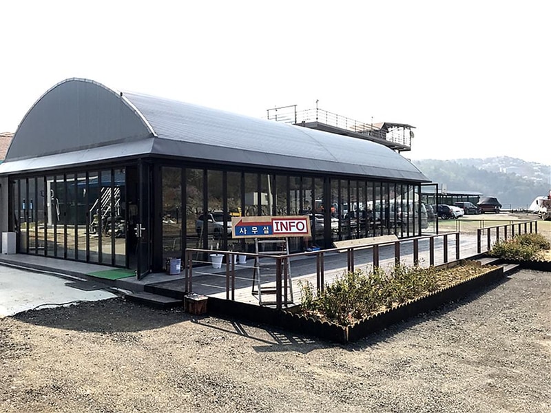 (주)포세이돈 시설 사진 16