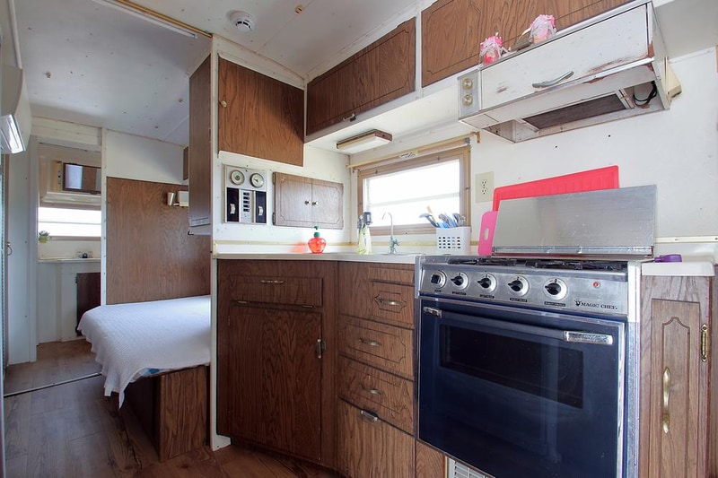 맘빌리지 시설 사진 17