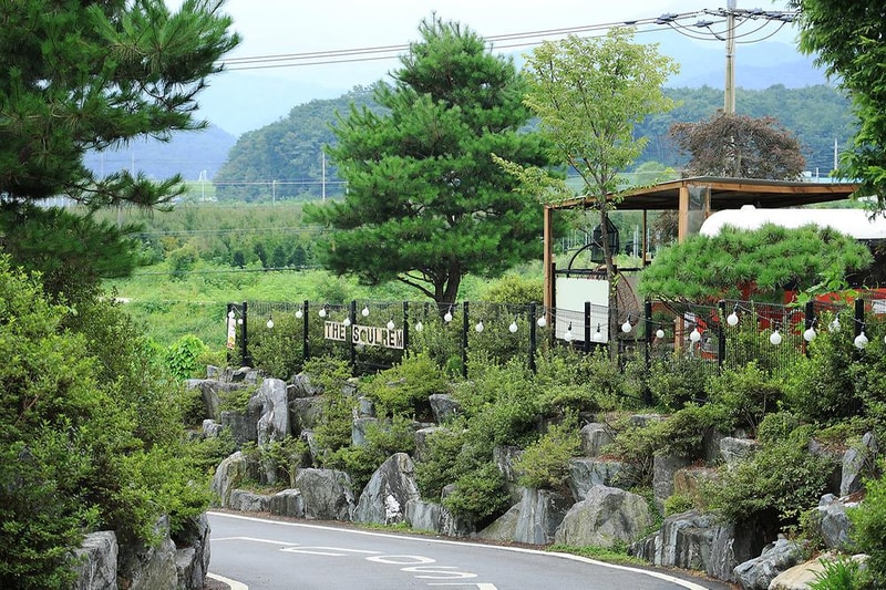 더설렘 시설 사진 8