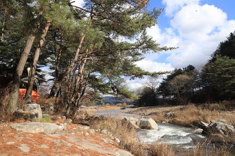 아트인아일랜드 시설 사진 21