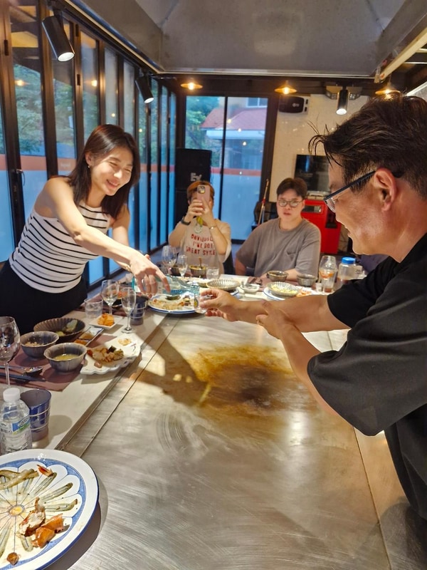 제니캠핑장 시설 사진 25