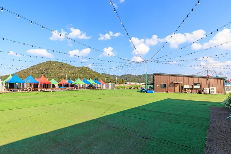 까치고개 시설 사진 15