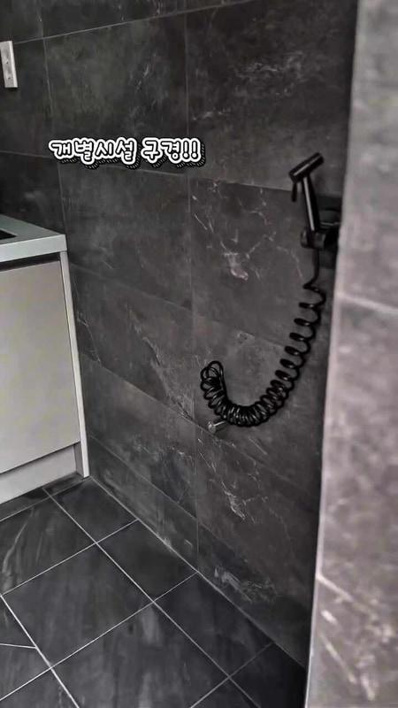 홈사리캠핑장 오시는길 팁?