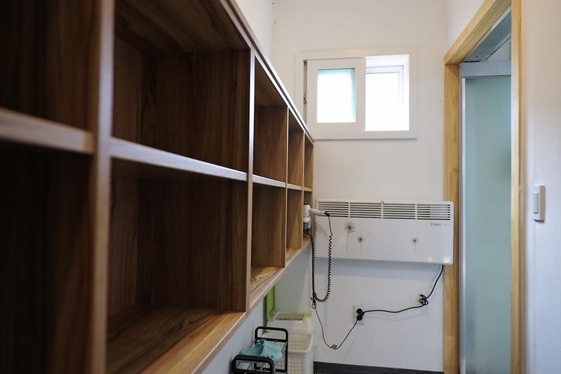 에제르파크 시설 사진 9