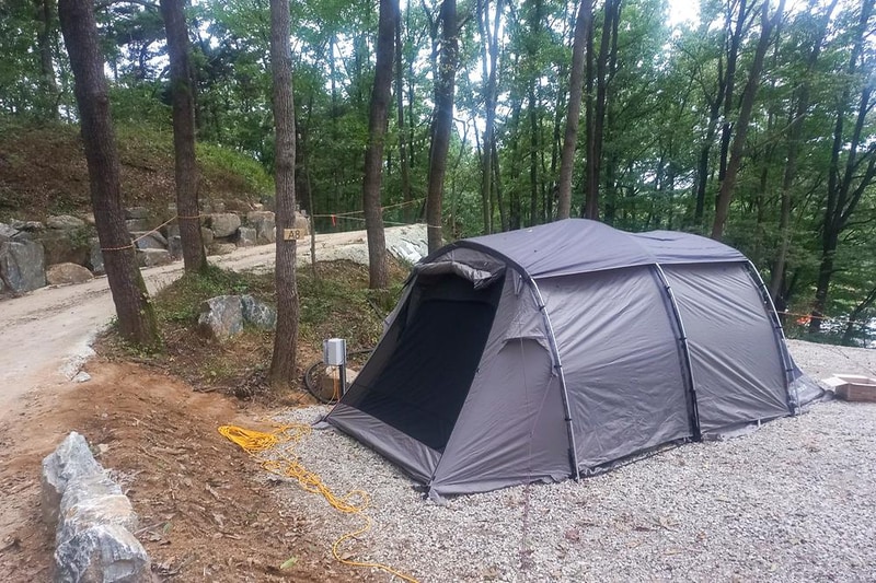 우니메이카 문경점 시설 사진 3