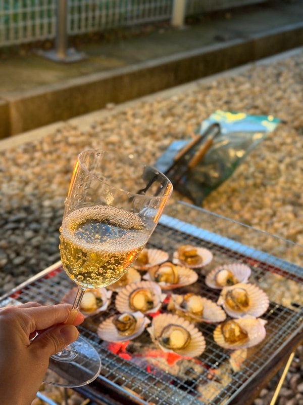 경기 용인 에버오토캠핑장