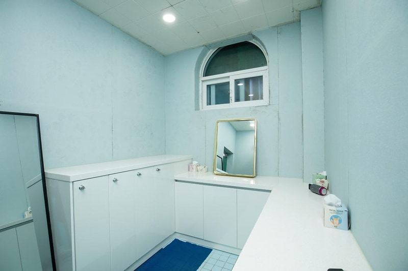 코코로망스 시설 사진 2