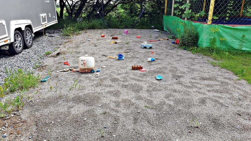 배론의아침 시설 사진 17