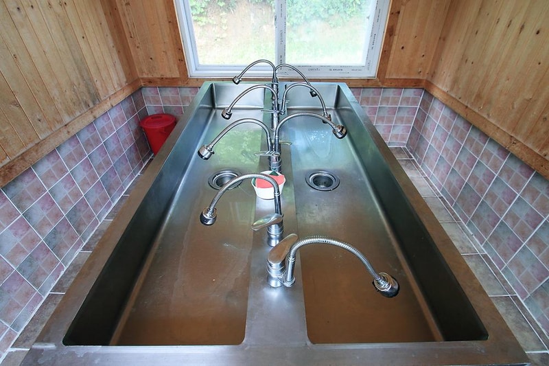 씨앗골캠핑장 시설 사진 15