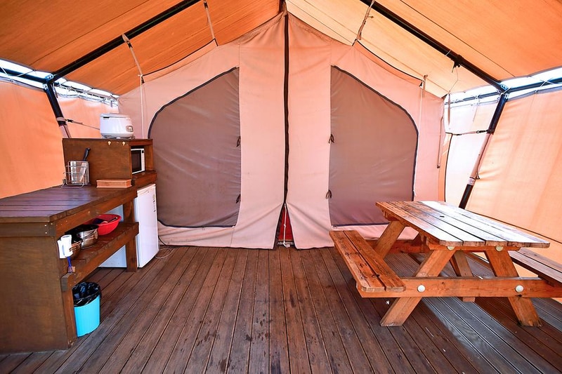 (주)밀모빨강치마 시설 사진 7