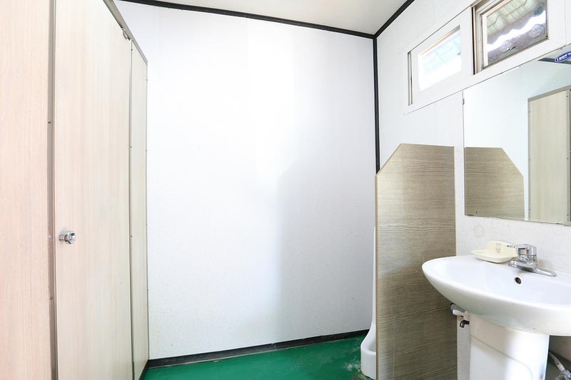 청양고운캠핑장 시설 사진 17