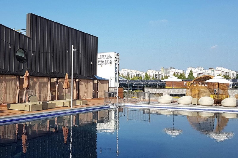 다온숲 시설 사진 1