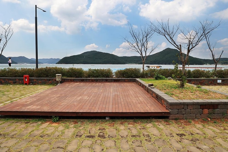 쌍근오토캠핑장 시설 사진 15