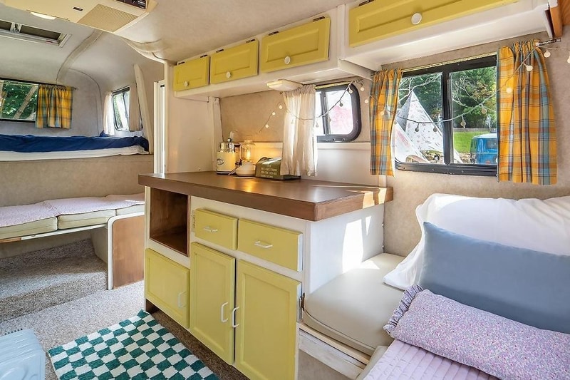 라라랜드 시설 사진 10