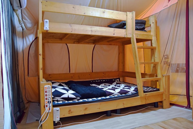 우리 캠핑장 시설 사진 13