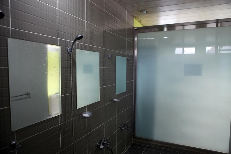 보고 시설 사진 13