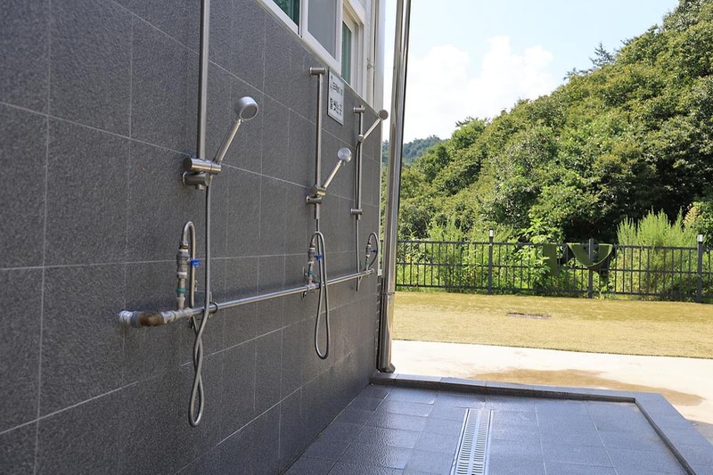 캠프다온 시설 사진 13