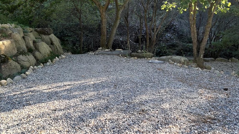 우니메이카 단양점 시설 사진 3