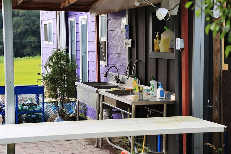 스테이 272 시설 사진 12