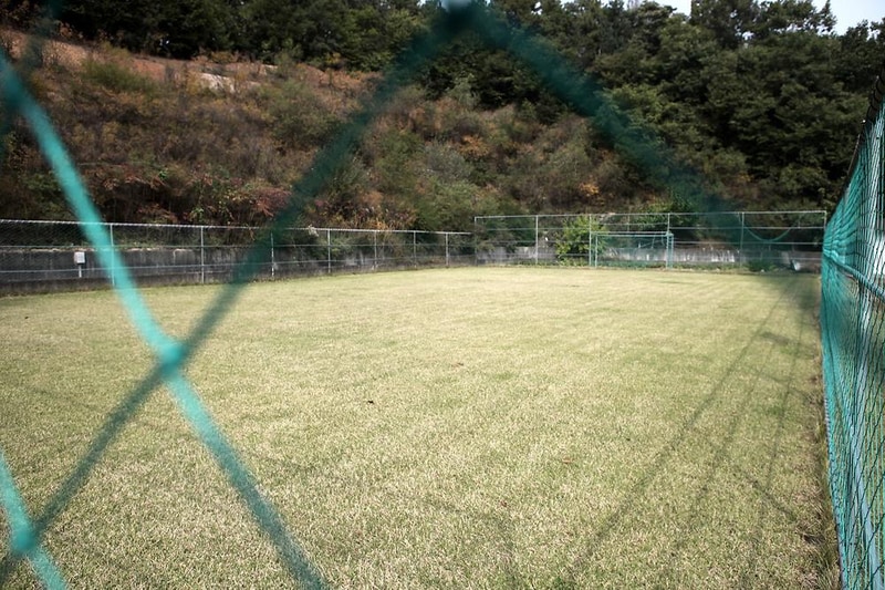 선녀와나무꾼 시설 사진 2