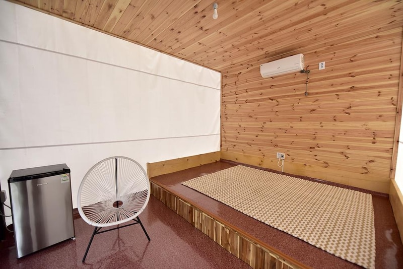 소풍캠핑장 시설 사진 13