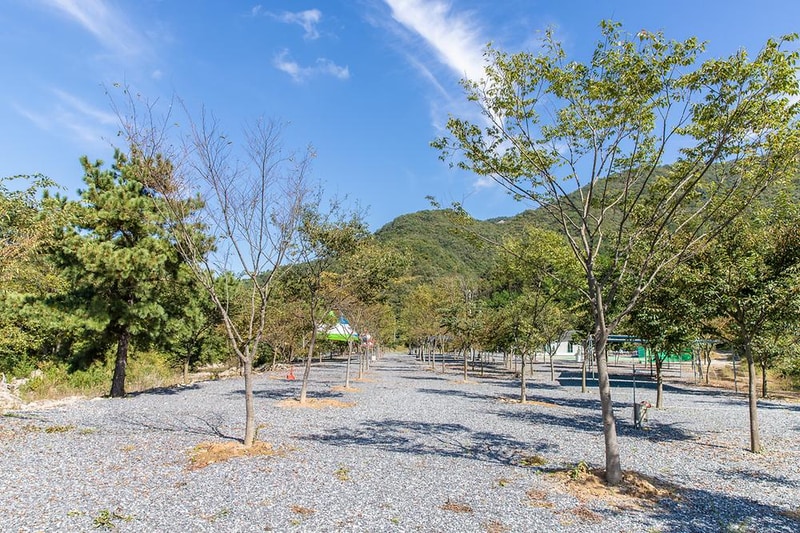 로뎀하우스 시설 사진 6