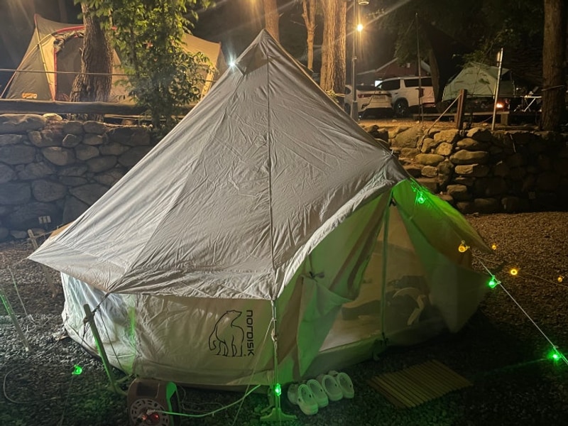 [다섯번째]25.06.6-8_인제 솔방울캠핑장